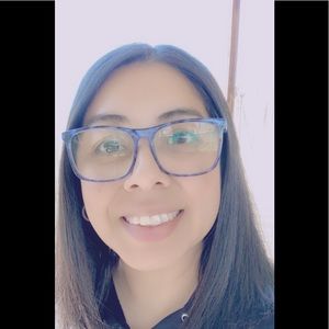 Meet your Posher, Veronica